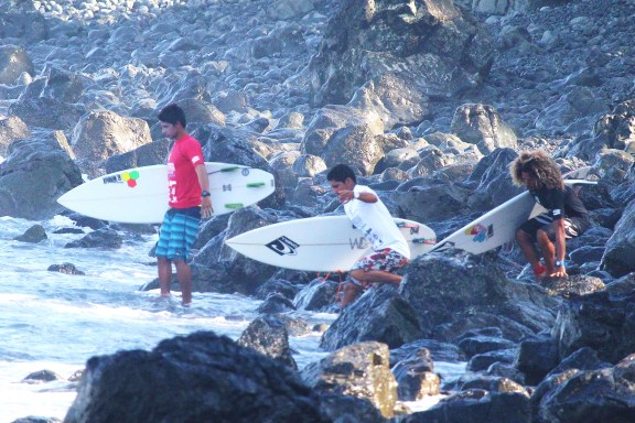 Roca Loca Contest 2016 070