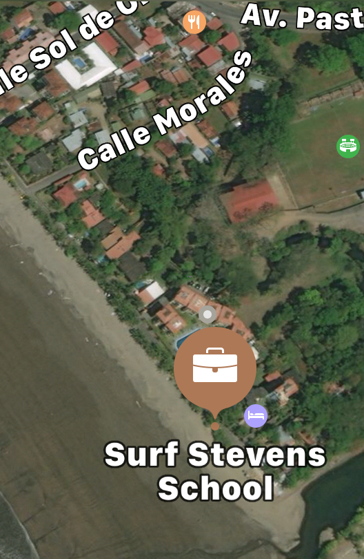 0065e0d9-9575-412e-bcbf-0746cc060fef